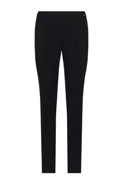 Брюки Luisa Spagnoli