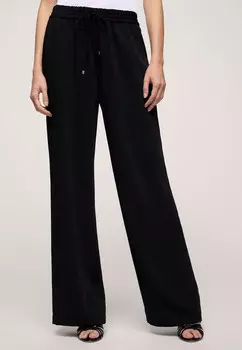 Брюки Luisa Spagnoli