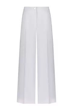 Брюки Luisa Spagnoli