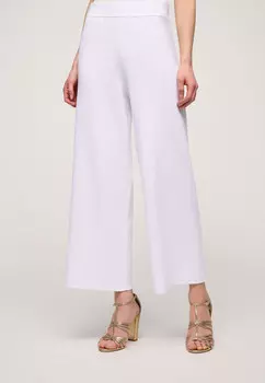 Брюки Luisa Spagnoli