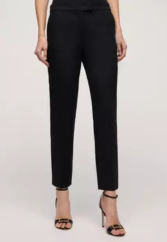 Брюки Luisa Spagnoli