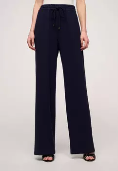 Брюки Luisa Spagnoli