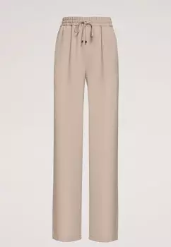 Брюки Luisa Spagnoli