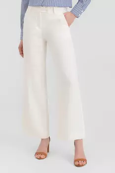 Брюки Luisa Spagnoli