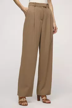 Брюки Luisa Spagnoli Модель Acquerello