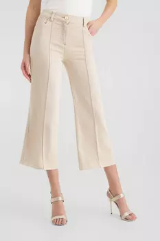 Брюки Luisa Spagnoli Модель Acronimo