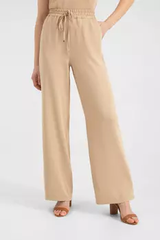 Брюки Luisa Spagnoli Модель Angelica