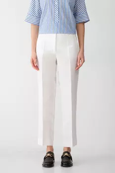 Брюки Luisa Spagnoli Модель Arale