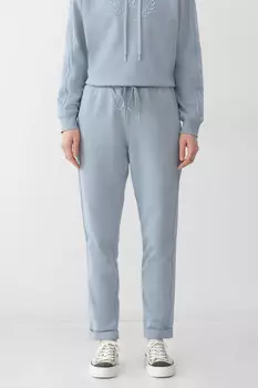 Брюки Luisa Spagnoli Модель Asilo