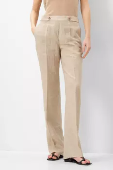 Брюки Luisa Spagnoli Модель Aspasio