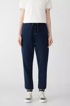 Брюки Luisa Spagnoli Модель Asticella