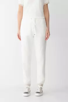 Брюки Luisa Spagnoli Модель Asticella