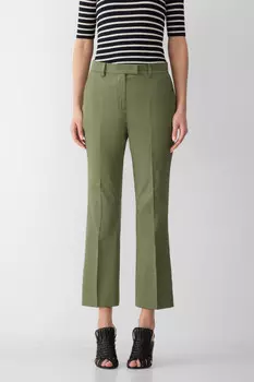 Брюки Luisa Spagnoli Модель Attiguo