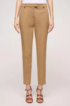 Брюки Luisa Spagnoli Модель Azienda