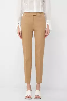 Брюки Luisa Spagnoli Модель Azienda