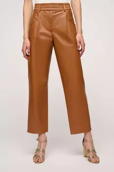 Брюки Luisa Spagnoli Модель Azione