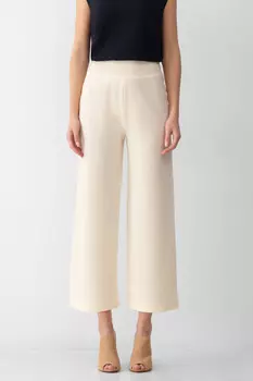 Брюки Luisa Spagnoli Модель Martano