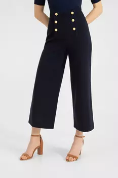 Брюки Luisa Spagnoli Модель Moni