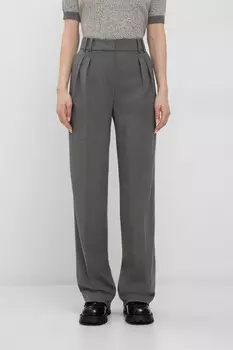 Брюки Luisa Spagnoli Модель Oggi