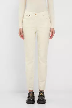 Брюки Luisa Spagnoli Модель Ogniora