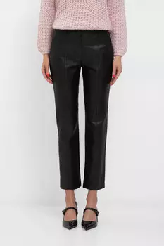 Брюки Luisa Spagnoli Модель Omonimo