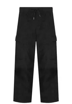 Брюки Maharishi