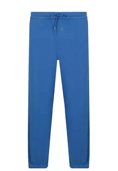 Брюки Maharishi