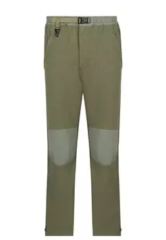 Брюки Maharishi