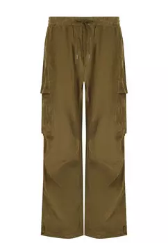 Брюки Maharishi