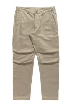 Брюки Maharishi