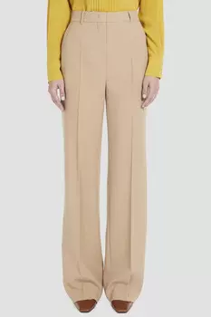 Брюки Max Mara