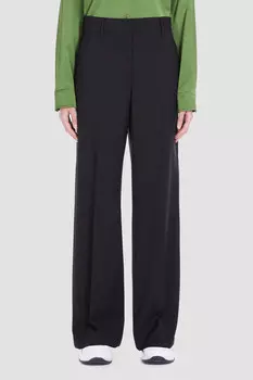 Брюки Max Mara