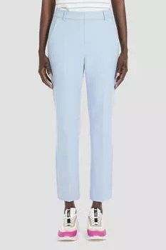 Брюки Max Mara