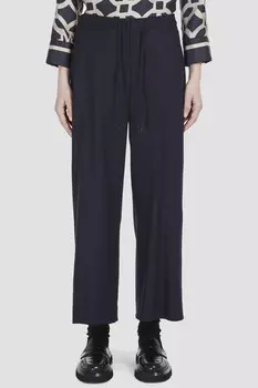 Брюки Max Mara