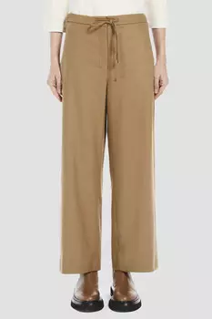 Брюки Max Mara