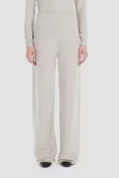 Брюки Max Mara