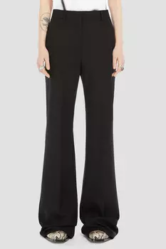 Брюки Max Mara