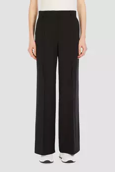 Брюки Max Mara
