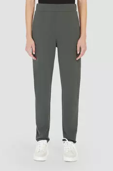 Брюки Max Mara
