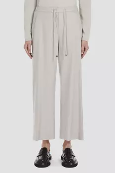 Брюки Max Mara