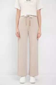 Брюки Max Mara