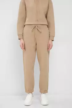 Брюки Max Mara
