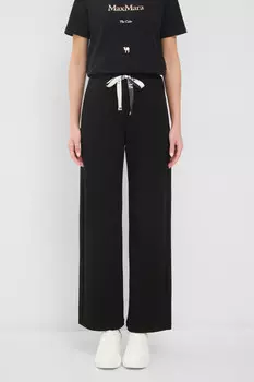 Брюки Max Mara