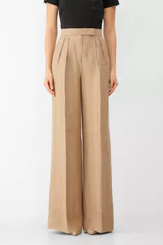 Брюки Maxmara