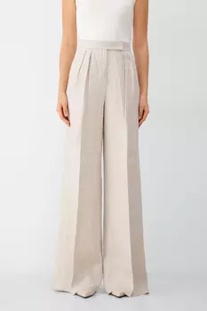 Брюки Maxmara
