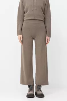 Брюки Maxmara