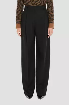 Брюки Maxmara