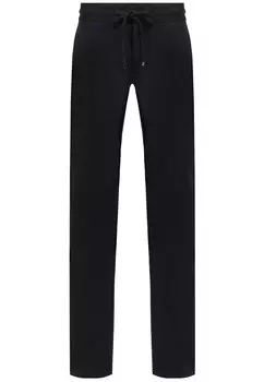 Брюки На Кулисе Zilli