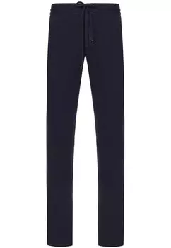 Брюки На Кулисе Zilli