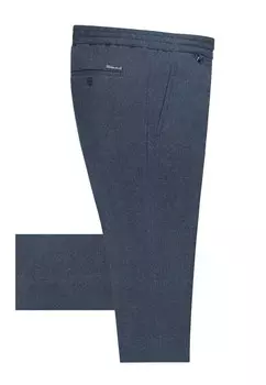 Брюки На Кулиске Stefano Ricci